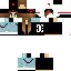 Texture for sambugg