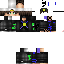 Texture for FM3