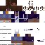 Texture for sutraol