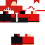 Texture for ろろ　２