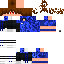 Texture for TheCaioX