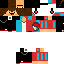 Texture for Ьвфцвфцф