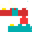 Texture for AxTrax_