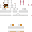 Texture for hfhg