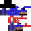 Texture for gugaaf2