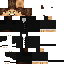 Texture for нннннннннннннннннннннн