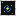 Texture for Galactic Navigator