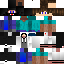 Texture for yop