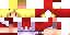 Texture for 요리사