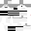 Texture for Buggy but in the manga (I cant draw hats)
