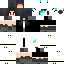 Texture for kala