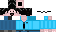 Texture for Skin_Minecrafak