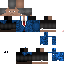 Texture for a