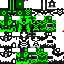 Texture for robotik