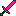 Texture for jhgfdsa