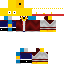 Texture for kkk