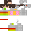 Texture for 04poptart