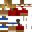 Texture for adrian