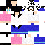 Texture for 眼鏡ver3