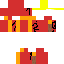 Texture for minecraft version 1.20
