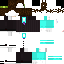 Texture for .