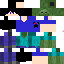 Texture for manh minecaft