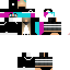Texture for Chriz_Shimura