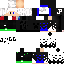 Texture for Janyr Gutierrez
