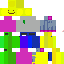 Texture for Pp
