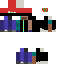 Texture for ИР