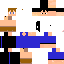 Texture for link
