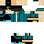 Texture for ferreira game player