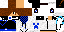 Texture for OneFour
