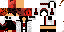 Texture for CarlosNuub