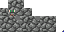 Texture for Cobble man