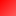 Texture for 135:1 - Ступеньки из древесины берёзы