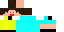 Texture for TheThunDer