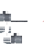 Texture for 