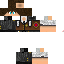 Texture for Bleh