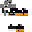 Texture for alphasteinxlanarhoadas
