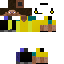 Texture for yy