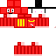 Texture for aaa