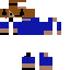 Texture for levi