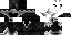 Texture for sauron