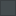 Texture for grey_wool