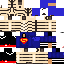 Texture for Caos_Plays864