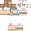 Texture for 7vevinka