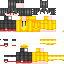 Texture for KYO