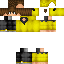Texture for gbd