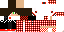 Texture for allan_sparck